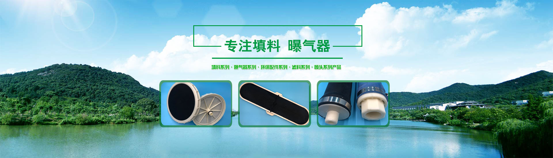 ���ݷ��d�����������޹�˾